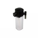 Jarra leche cafetera Delonghi Nespresso Gran Lattissima EN650 7313263953