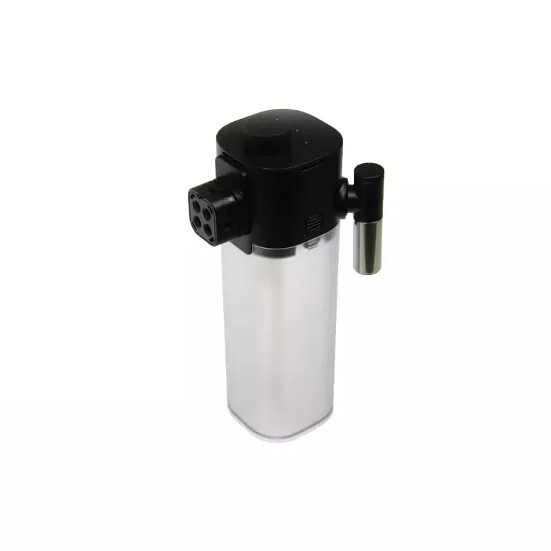 Jarra leche cafetera Delonghi Nespresso Gran Lattissima EN650 7313263953