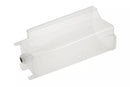 DeLonghi depósito agua cafetera EC2 7313260931