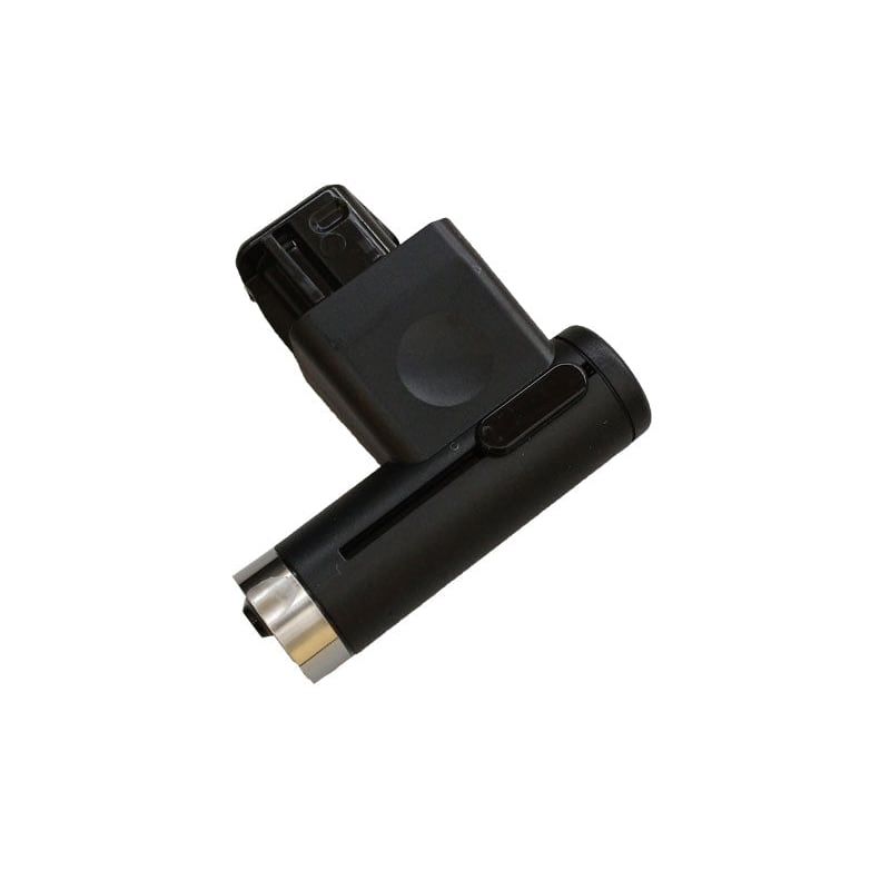 Pipet voor heet water koffiemachine Delonghi Eletta Ultra 7313295389