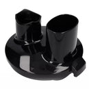 Tapa accesorio picador batidora Braun Multiquick 7322111274