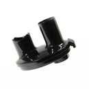 Tapa accesorio picador batidora Braun Multiquick 7322111274