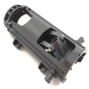 Piston cafetera Krups Nespresso Essenza MS-622749