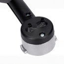 DeLonghi koffiefilterhouder 7332173100