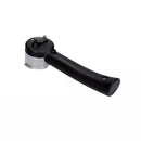DeLonghi koffiefilterhouder 7332173100