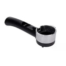 DeLonghi koffiefilterhouder 7332173100