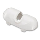 Tapa facial, axilas depiladora Braun Silk Epil 9 Flex 81719654