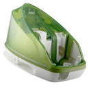 Deposito centro planchado Rowenta Compact Steam CS-00140570