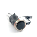 Cuerpo motor batidora Bosch Maxomixx 00753477