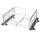 Cesto inferior completo lavavajillas Bosch, Siemens 00772836