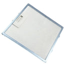 Filtro metalico campana extractora Fagor, Edesa KE0013400