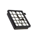 Filtro hepa aspirador Nilfisk Meteor 12404730