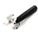 Portafiltro cafetera Minimoka K517815115