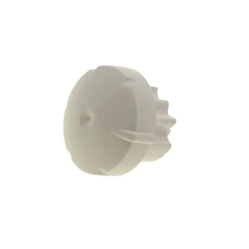 Mando ecoemisor electrico Fagor AS0000115