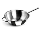 LACOR Wok Belly 79830