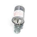 Condensador antiparasitario lavadora Balay, Bosch, Fagor 00623842