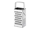 ALZA BASIC rallador 4 caras