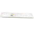 Perfil decorativo frigorifico Balay, Bosch 00440131/ NO MAS DISPONIBLE