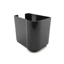 Bandeja capsulas cafetera Delonghi Nespresso Lattissima One 5313253561