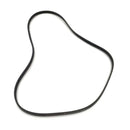 Correa lavadora J4-1222 Electrolux, Zanussi 1290775806