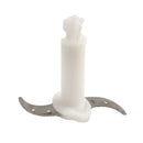 Cuchilla picadora Solac BA5628 S00000870