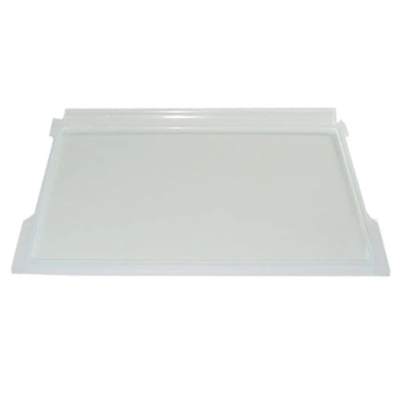 Estante bandeja de frigorífico Whirlpool, Ikea C00313308