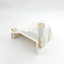 Soporte cajón detergente lavadora Balay, Bosch, Siemens 00741736