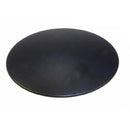 Tapa quemador 96 mm. cocina de gas Balay, Bosch, Siemens 00654543