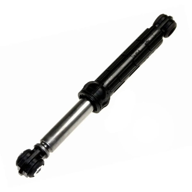 Amortiguador lavadora Balay, Bosch, Siemens 00702567