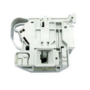 Blocapuerta lavadora Bosch, Balay 10012389