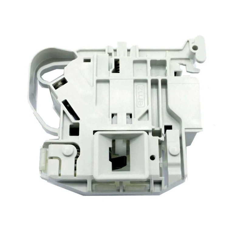 Blocapuerta lavadora Bosch, Balay 10012389