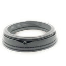 Goma escotilla Balay, Bosch 00361127