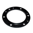 Junta portavaínas termo 220088002 165 mm para termos eléctricos Fagor Edesa y Aspes