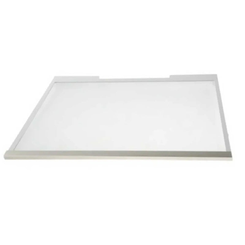 Bandeja cristal nevera americana Siemens 00702377