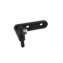 Bisagra intermedia frigorífico Fagor, Brandt, Mastercook AS0003296