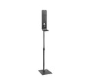 LACOR Soporte dispensador de gel 91540