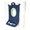GR201S Aeg Electrolux bolsa aspiradora S-Bag 4 unidades 9001684746