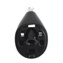 Cabezal corte nariz oreja máquina corte de pelo Taurus Hipnos Power 083505000