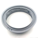 Goma escotilla Balay, Bosch 00361127