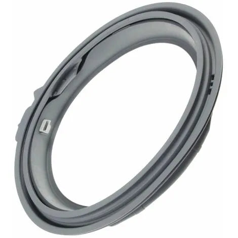 Junta de puerta lavadora Samsung - Repuesto adaptable DC64-03988B