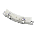 Bisagra puerta secadora Balay, Bosch, Siemens 00646933