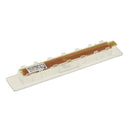 Diodo luz led frigorífico Siemens, Balay, Bosch 10024284