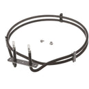 Resistencia circular horno Balay, Bosch, Siemens 11021309