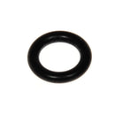 Anillo cafeteras DeLonghi 5313217751