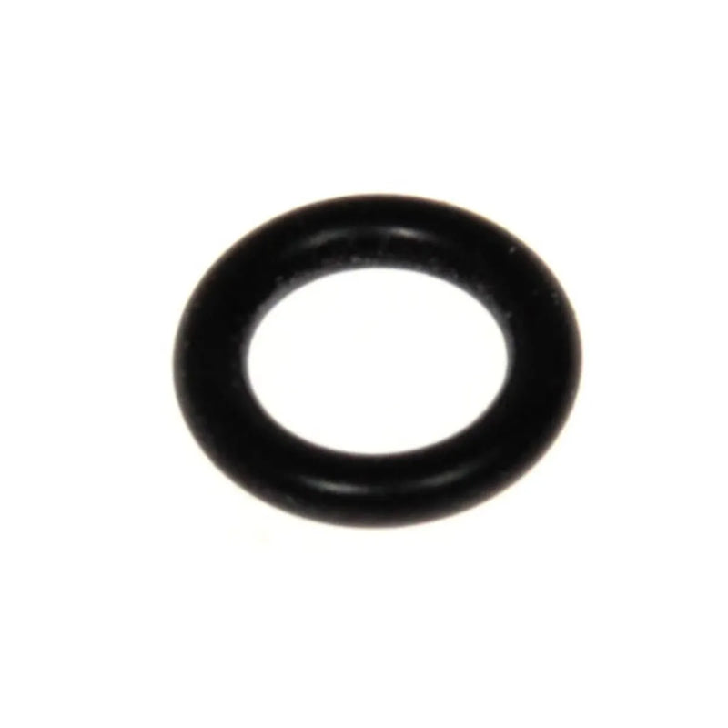 Anillo cafeteras DeLonghi 5313217751
