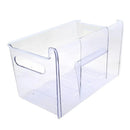 Cajón fruta y verdura frigorífico Whirlpool 481241868424