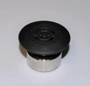 Valvula Funcionamiento Olla Bra  Allure  991430