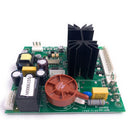 Placa electrónica Polti SLDB2904 módulo de control para Vaporetto Lecoaspira 705