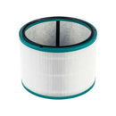 Filtro HEPA purificador Dyson Pure Cool Link DP01, DP03 y Pure Hot+Cool Link HP02, HP03 AP0020