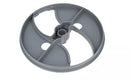 Discosnijder mixer Braun HB 901 AS00000215 – Origineel vervangingsonderdeel